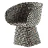 Allegra Chair - Thumbnail 3