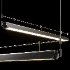 Dessau Linear Chandeliers - Thumbnail 7