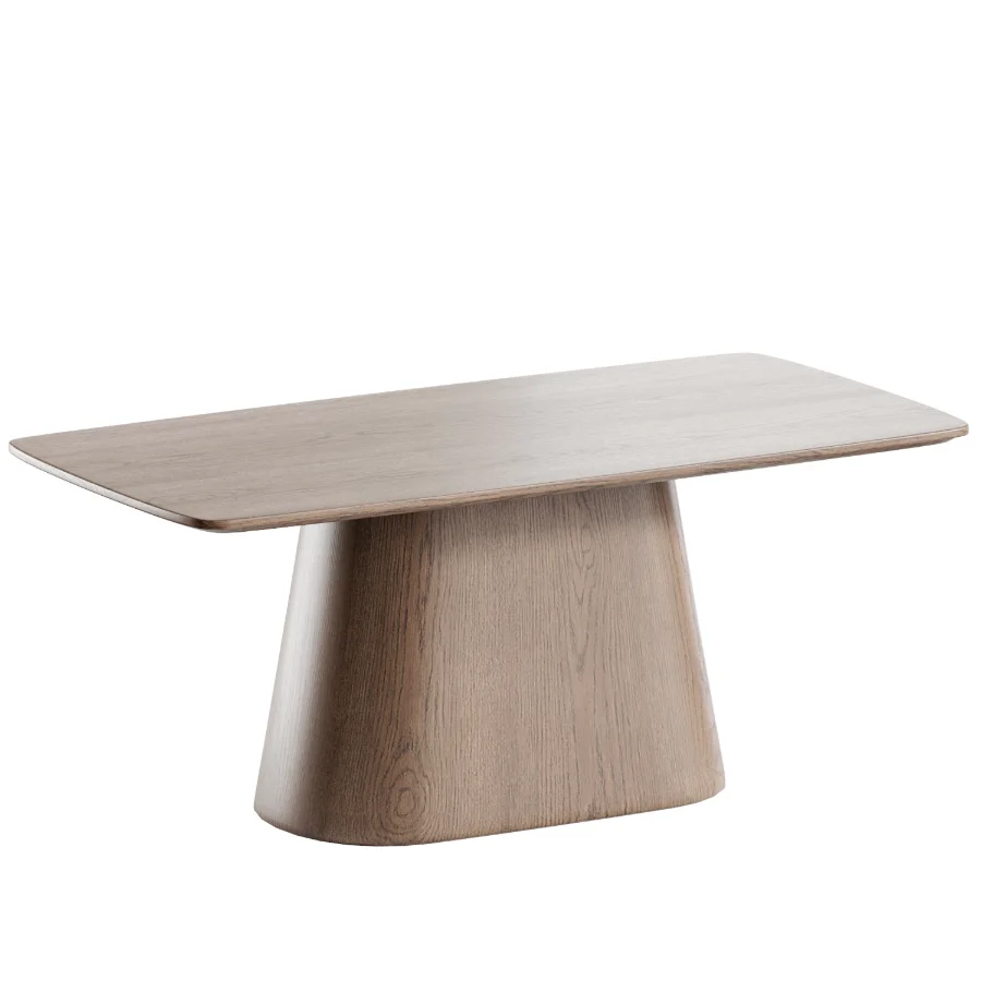 Dining set 99 Image 4