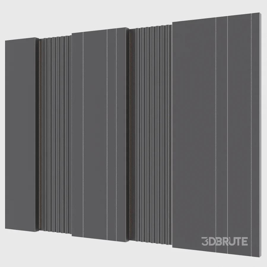 wall panel 40 Image 3