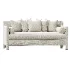 Elan Daybed by Modern Relik - Thumbnail 2