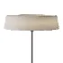 Dama Floor Lamps - Thumbnail 2