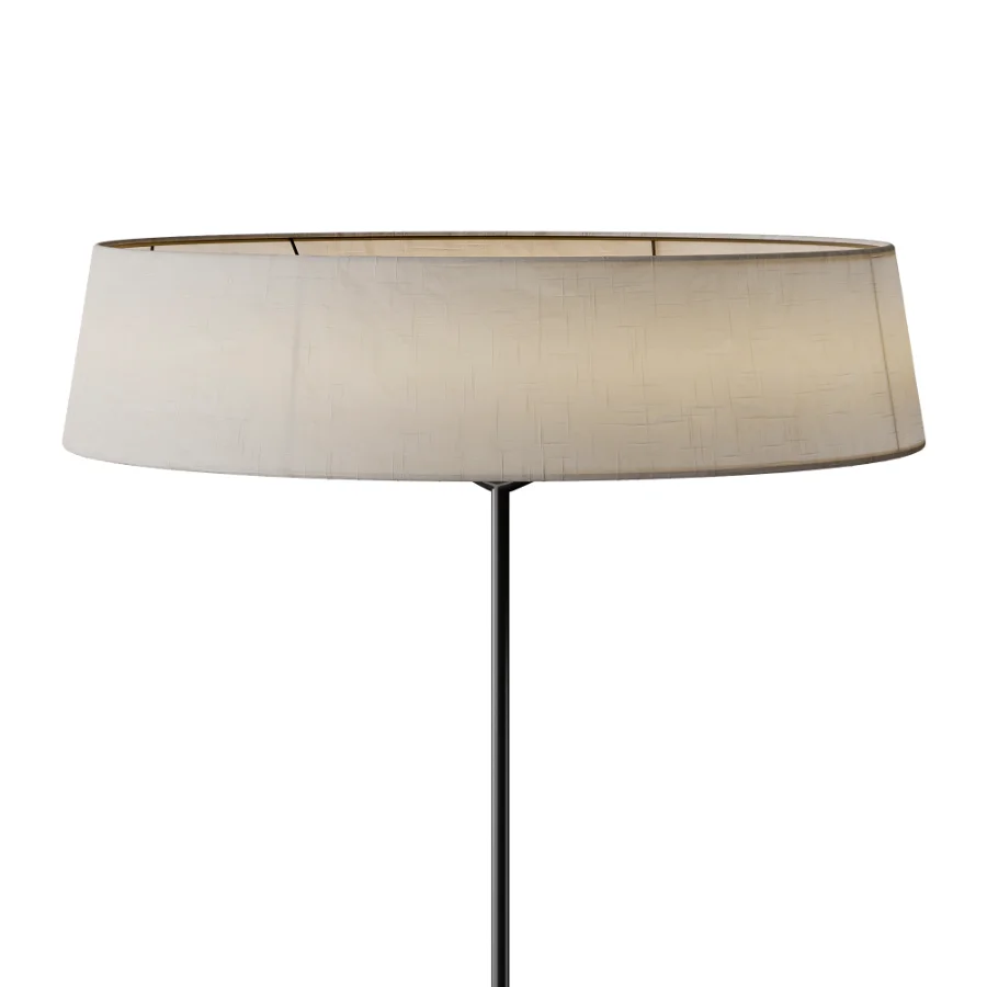 Dama Floor Lamps Image 2