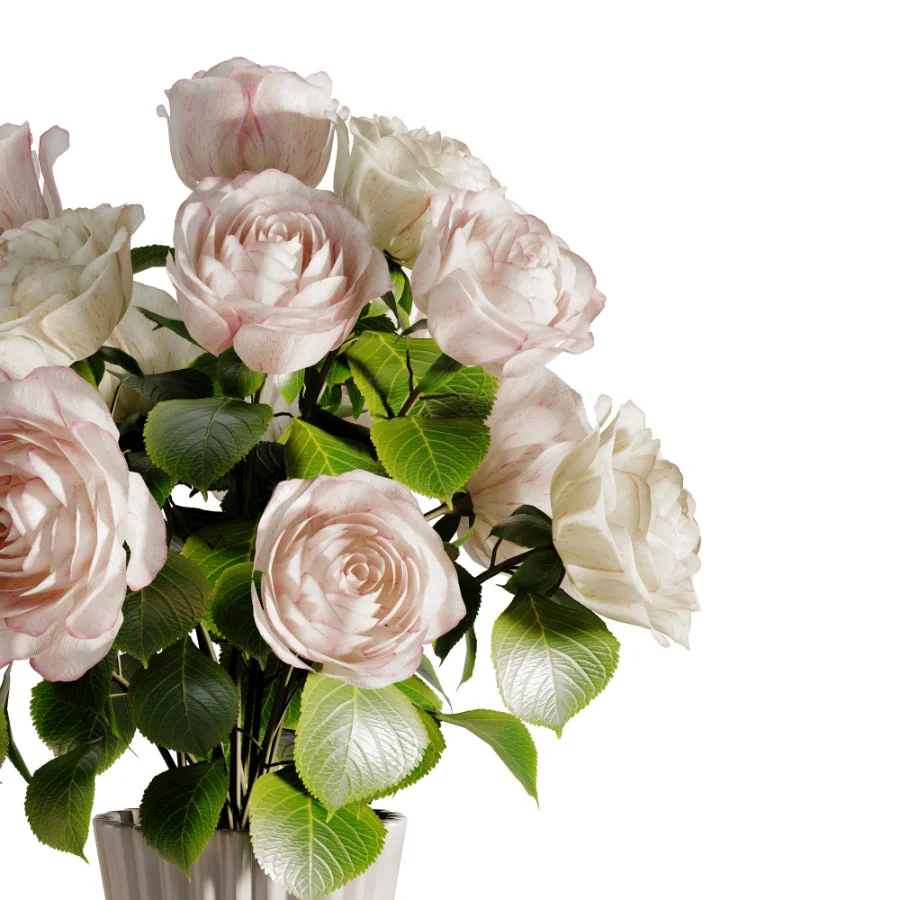 Bouquet Set 06 Image 5