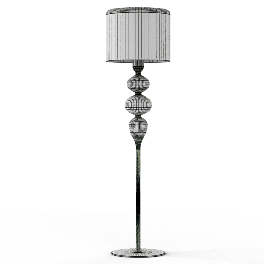 Masiero Dimore Eva Image 4