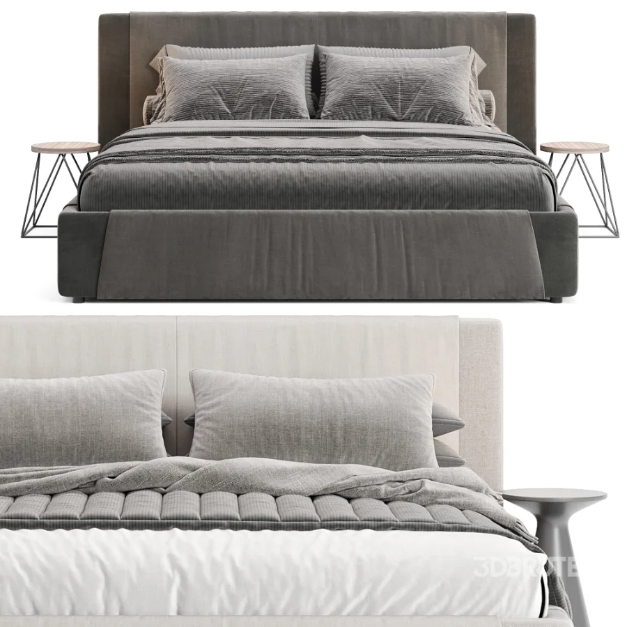 Kailua Ditre Italia Image 2