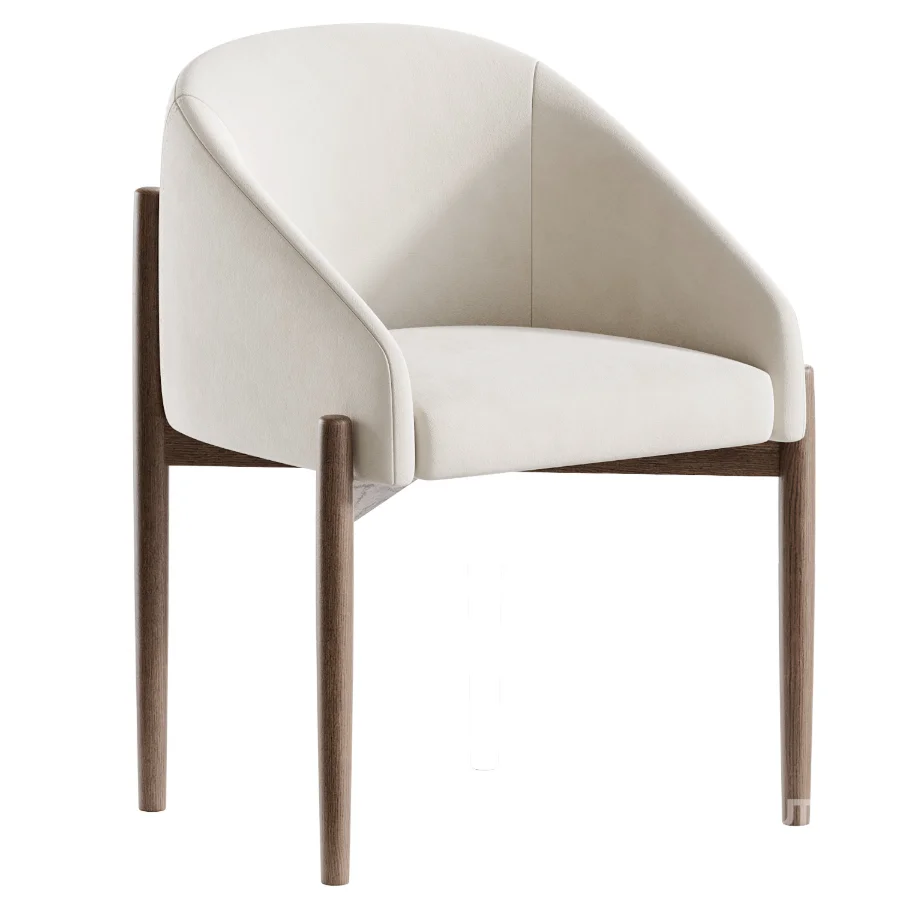 Dining set 113 Image 3