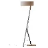 Chicago Floor Lamp - Thumbnail 2