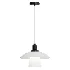 Pendant lamp VEDA - Thumbnail 3