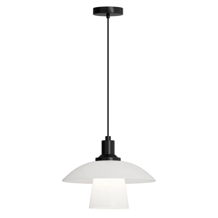 Pendant lamp VEDA Image 3