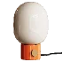 JWDA Table Lamp - Thumbnail 2