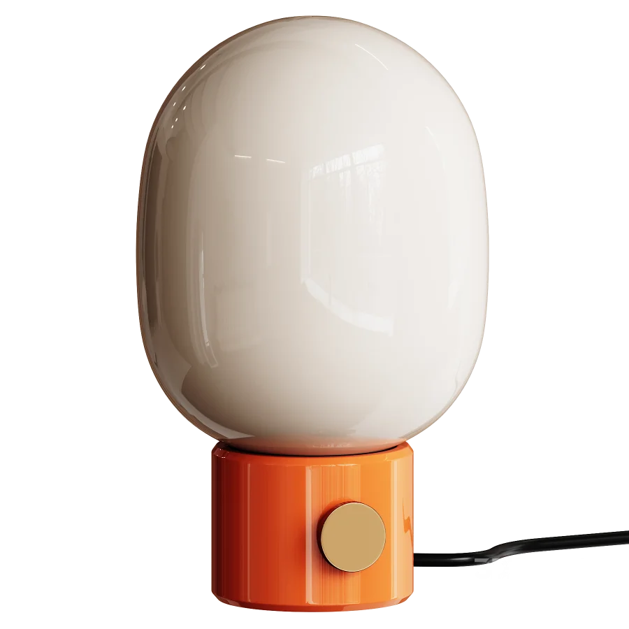 JWDA Table Lamp Image 2