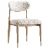Dagmar Dining Chair - Thumbnail 2