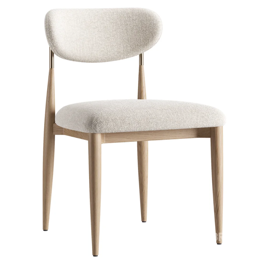 Dagmar Dining Chair Image 2