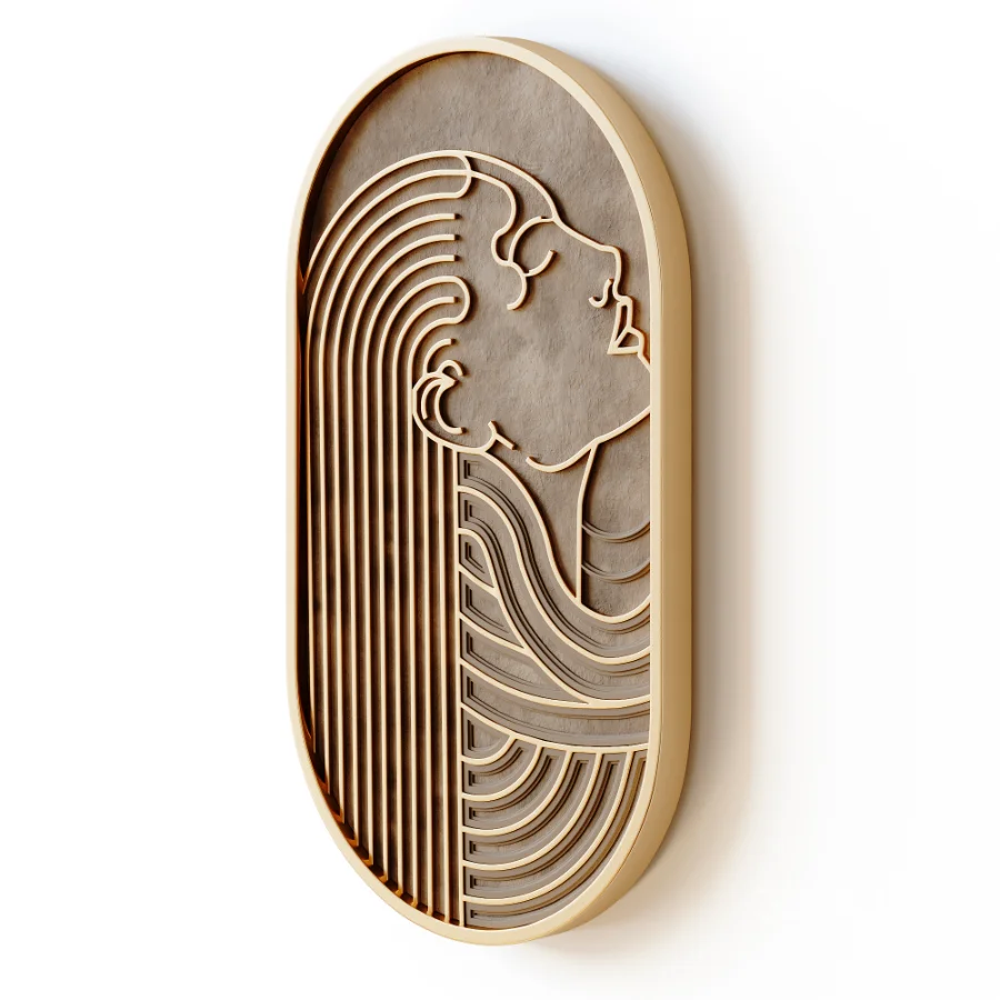 LeradLazerArt Image 4