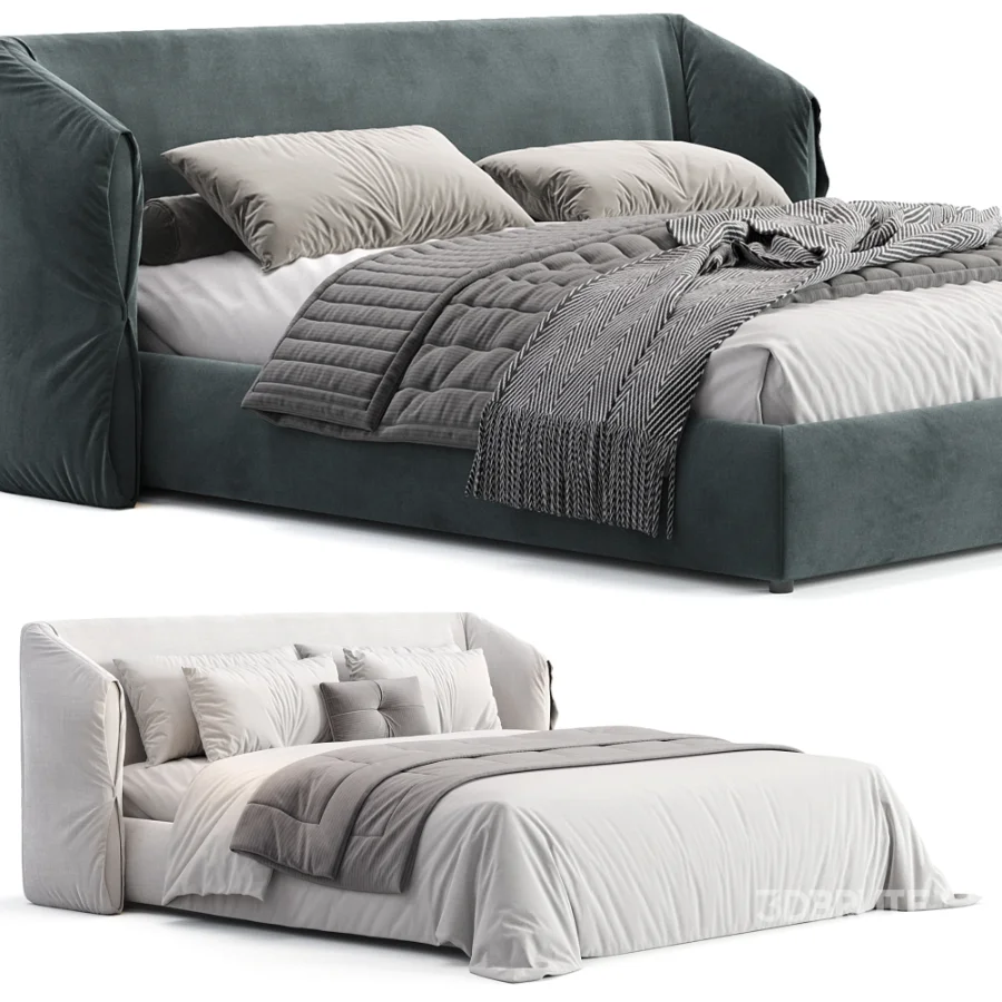 Hide Novamobili Image 1