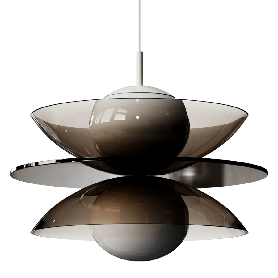 La Redoute Okara Image 2