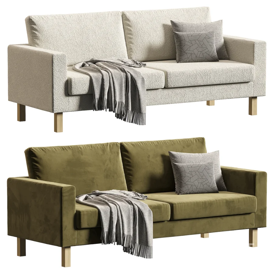 Saltsjobaden by IKEA Image 3