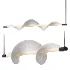 Pendant Lamp Kloodi Deco - Thumbnail 1