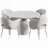 Dining set 16 - Thumbnail 6