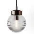 Globe Wall Sconce - Thumbnail 7