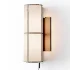 Hashira Wall Lamp - Thumbnail 2