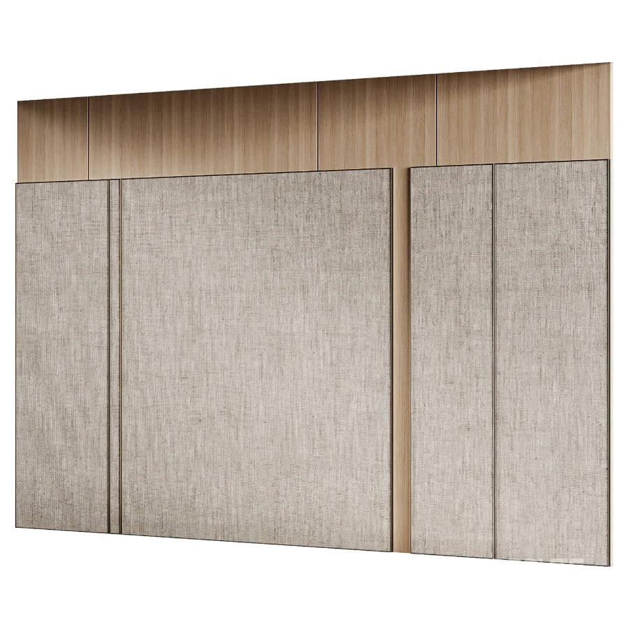 Art Wall 171 Image 3