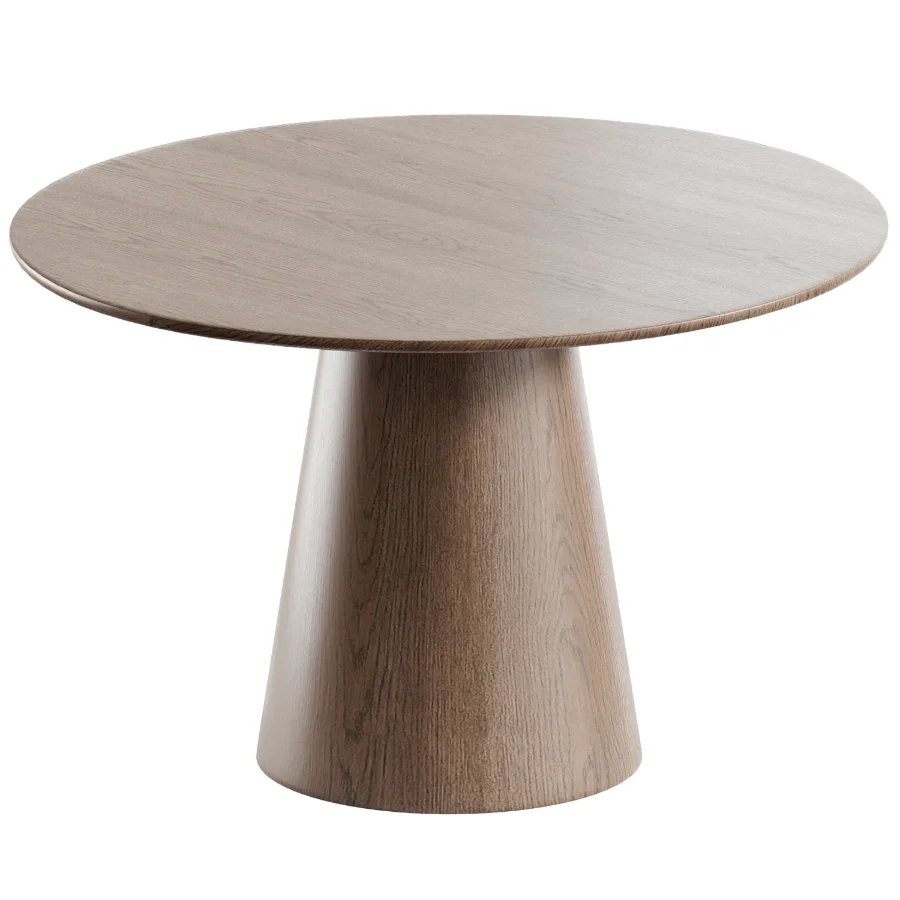 Dining set 98 Image 2