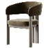 Alicante Chair - Thumbnail 4