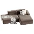 Sofa Reni - Thumbnail 4