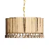 Boho Rara Pendant Lamp 022 - Thumbnail 2