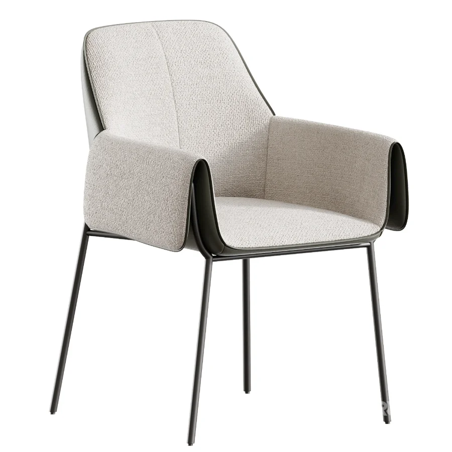 Dining set 51 Image 4