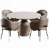 Dining set 16 - Thumbnail 2