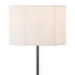 FOLKSMATE Floor Lamp - Thumbnail 7