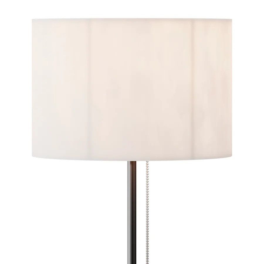 FOLKSMATE Floor Lamp Image 7