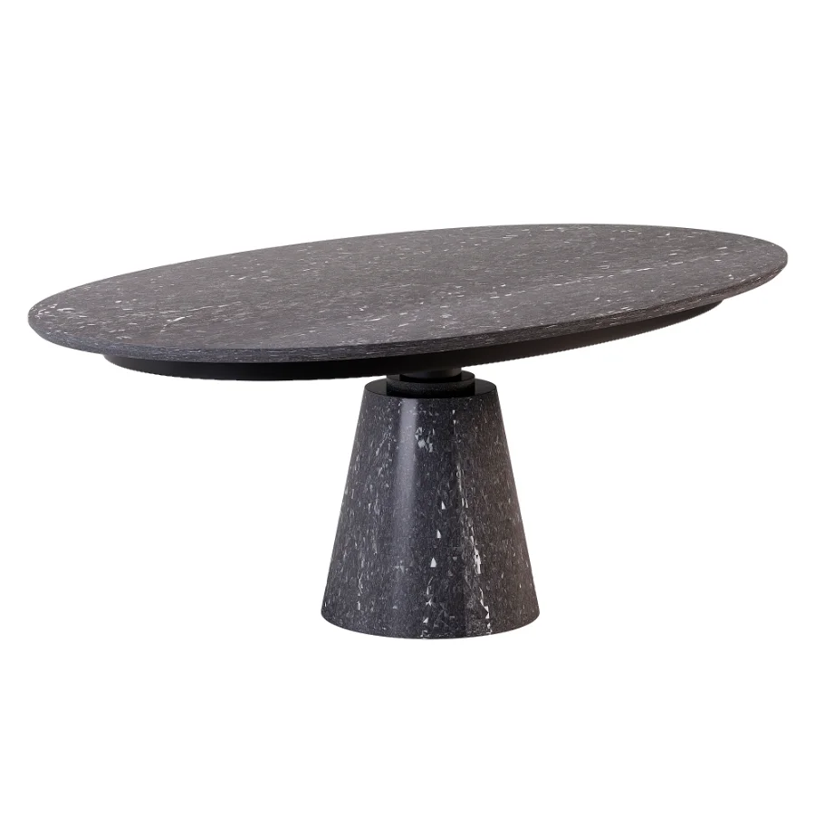 : MESA ELLIPSE Table Image 4
