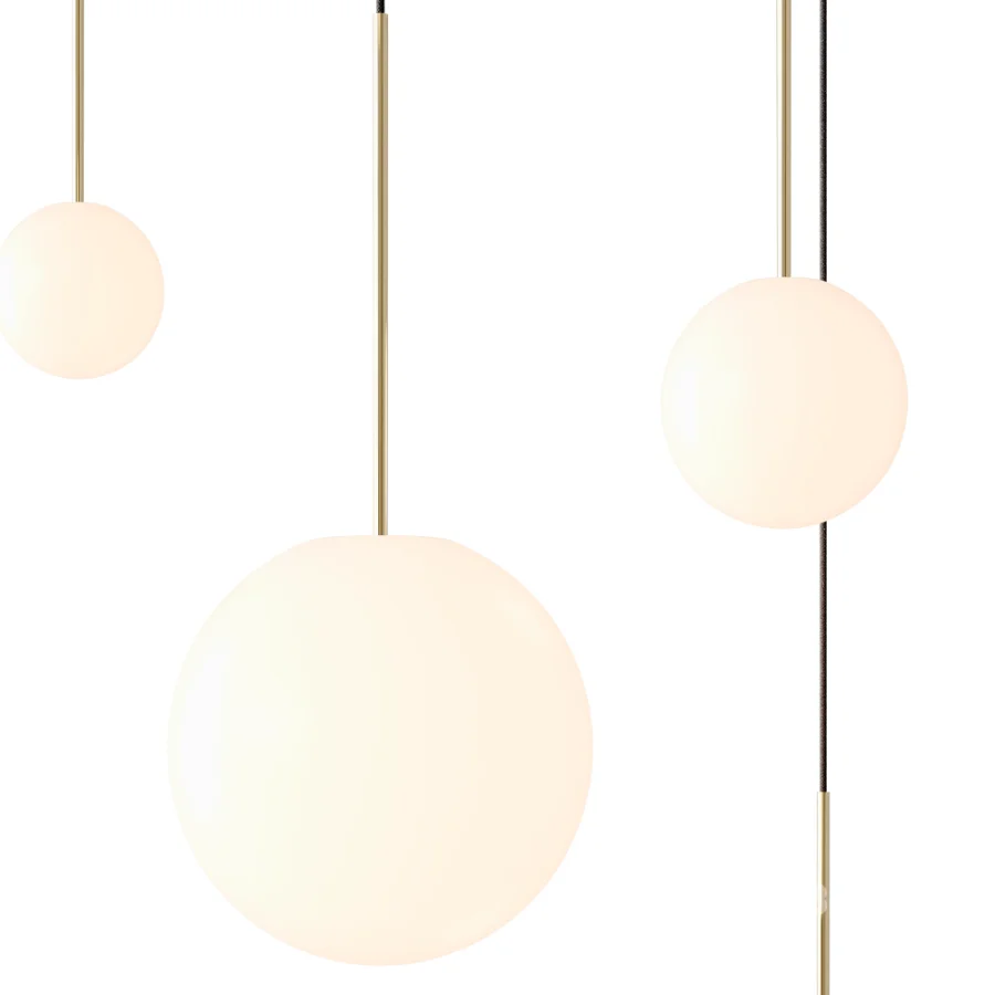 Planets 2 light Image 6