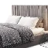 Mora bed by Romanti - Thumbnail 5