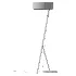 Chicago Floor Lamp - Thumbnail 9