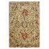 Antiquity Hand Tufted Area Rug - Thumbnail 2