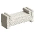 Lataja Storage Bench - Thumbnail 3