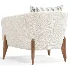 Delray Armchair By Westelm - Thumbnail 6