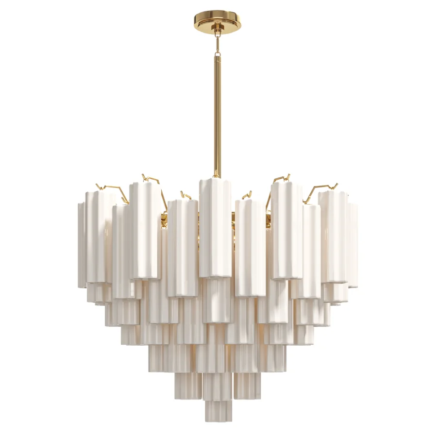 Chandelier Talbot Image 2