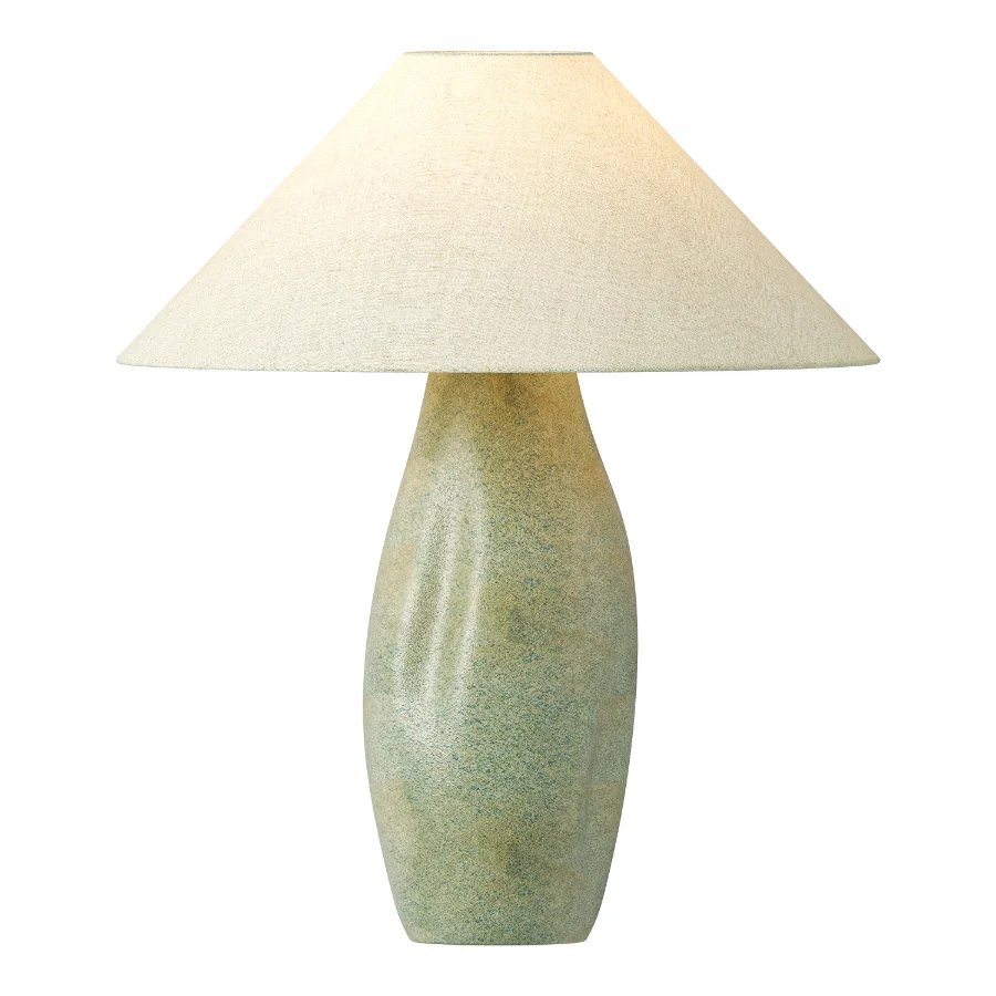 Donata Table Lamp Image 2