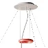 Floatation Pendant light - Thumbnail 2