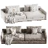 Ellington Sofa - Thumbnail 1