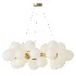 Cida Light Chandelier - Thumbnail 1
