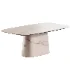 Dining set 112 - Thumbnail 5
