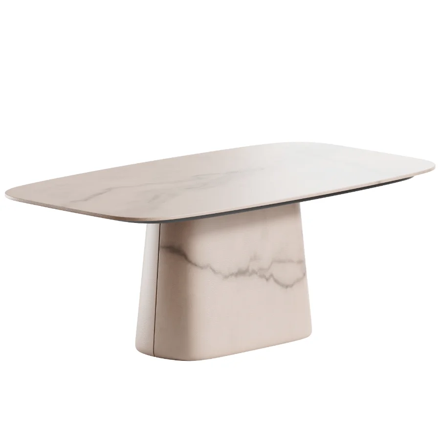 Dining set 112 Image 5