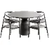 Dining set 43 - Thumbnail 2